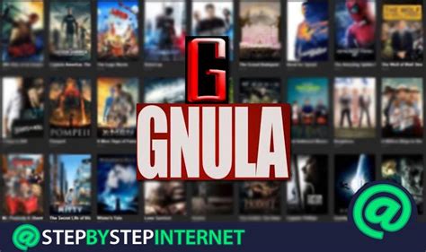 gnula.best|GNULA.nu closes What alternative websites are there to watch .